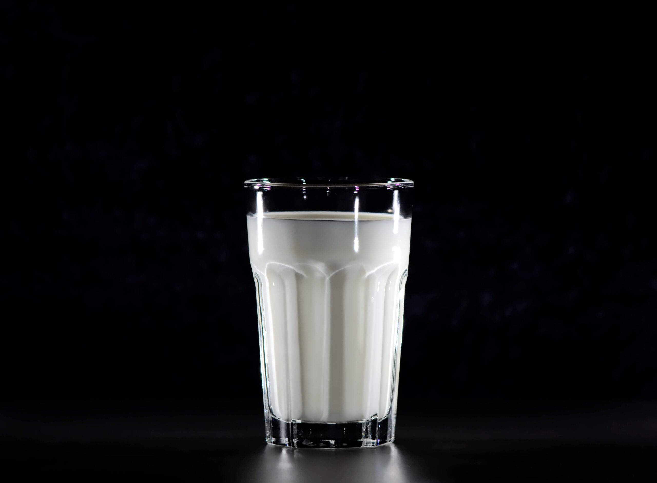 Unveiling the Essential Milk Nutrition Facts: Understanding the Nutritional Value of the Dairy Staple